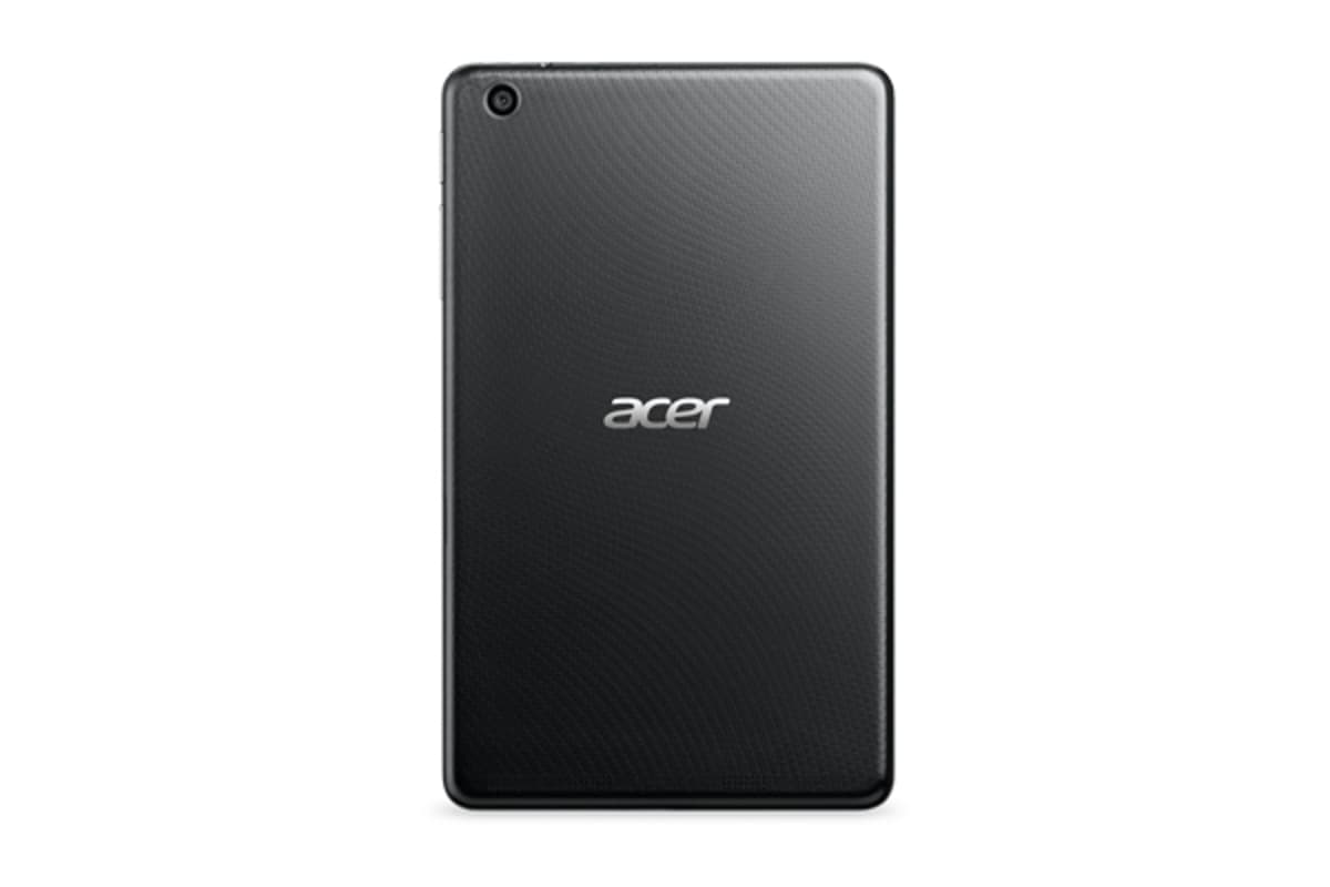 v0/productvergelijker/TABLETS/834168_kk_2-2