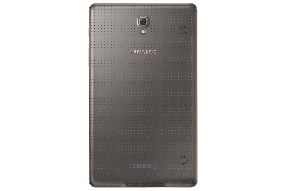 v0/productvergelijker/TABLETS/834171_kk_1-1