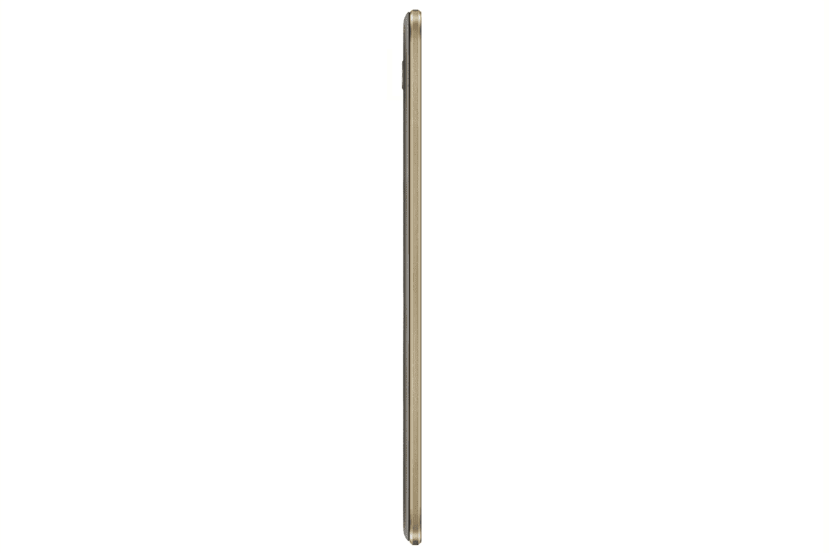 v0/productvergelijker/TABLETS/834171_kk_6-5