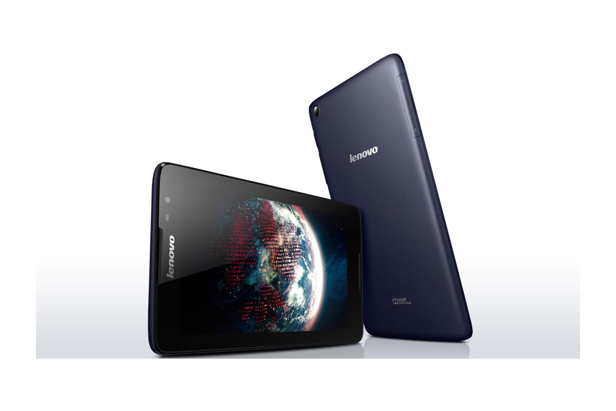 v0/productvergelijker/TABLETS/835832_kk_1-1