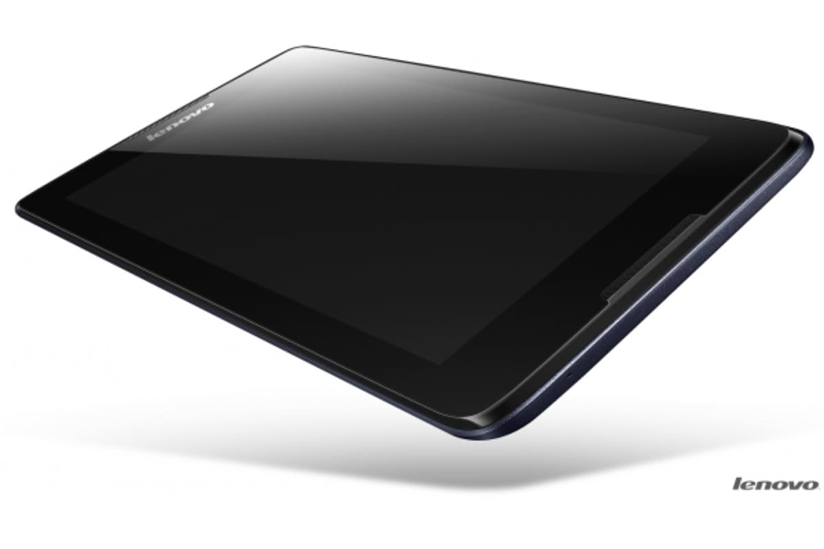 v0/productvergelijker/TABLETS/835832_kk_2-2