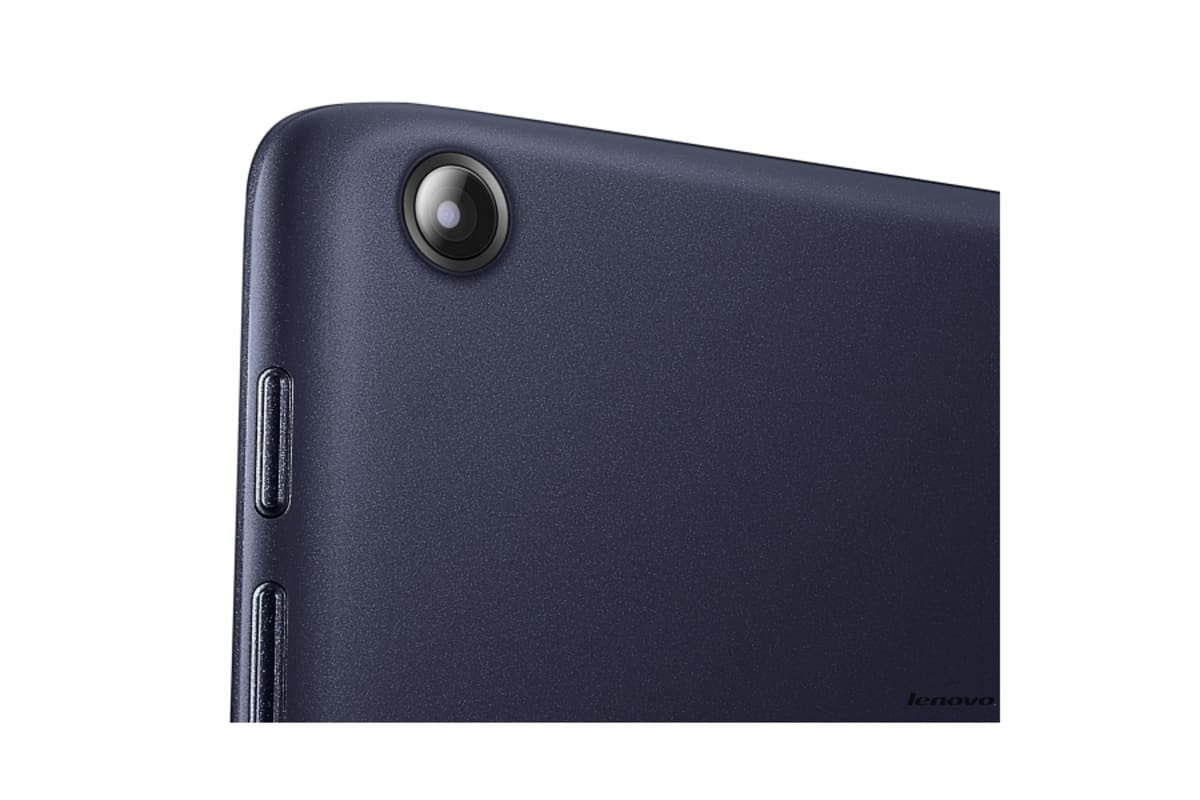 v0/productvergelijker/TABLETS/835832_kk_3-3