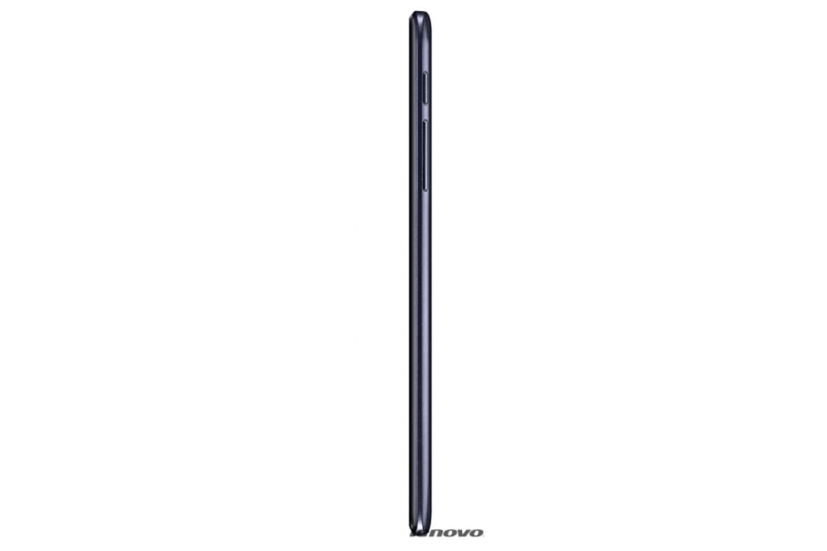 v0/productvergelijker/TABLETS/835832_kk_4-4