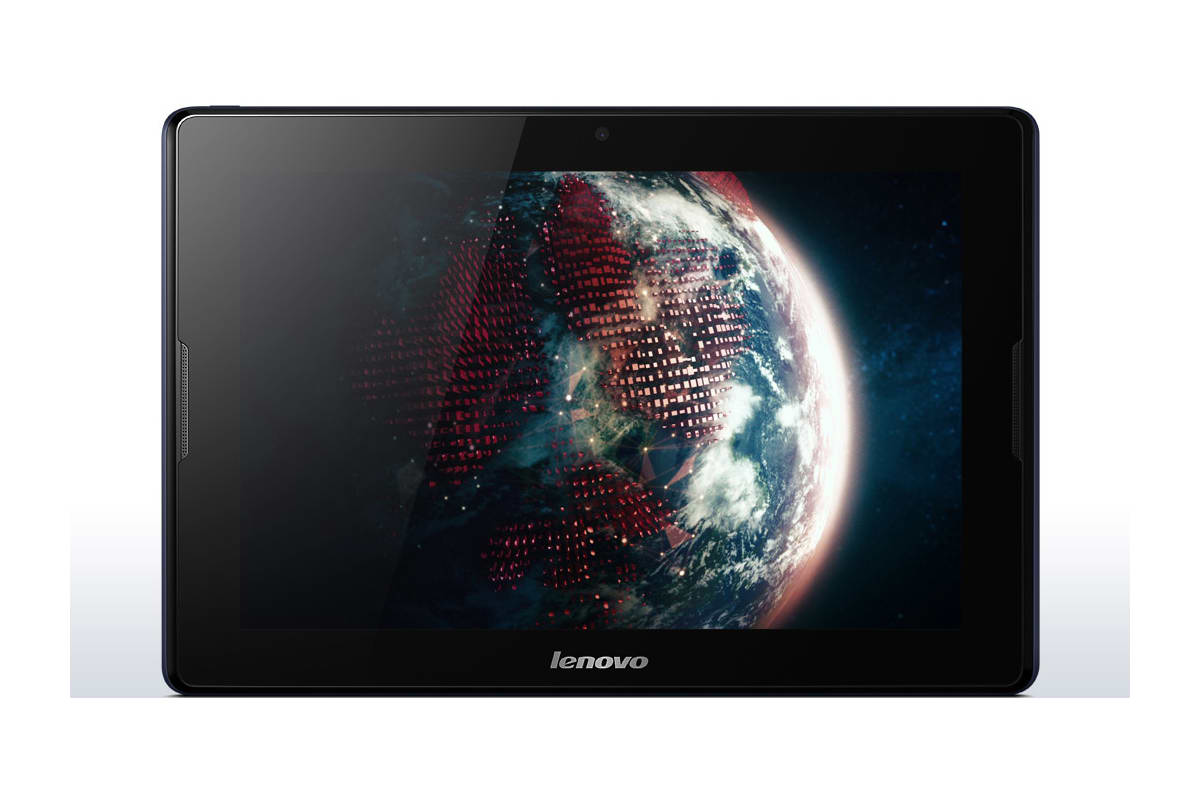 v0/productvergelijker/TABLETS/835833_kk_6-4