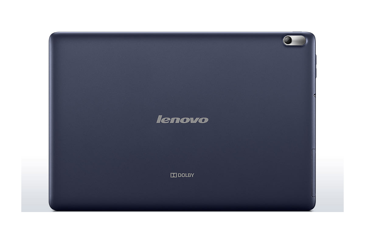 v0/productvergelijker/TABLETS/835833_kk_7-5