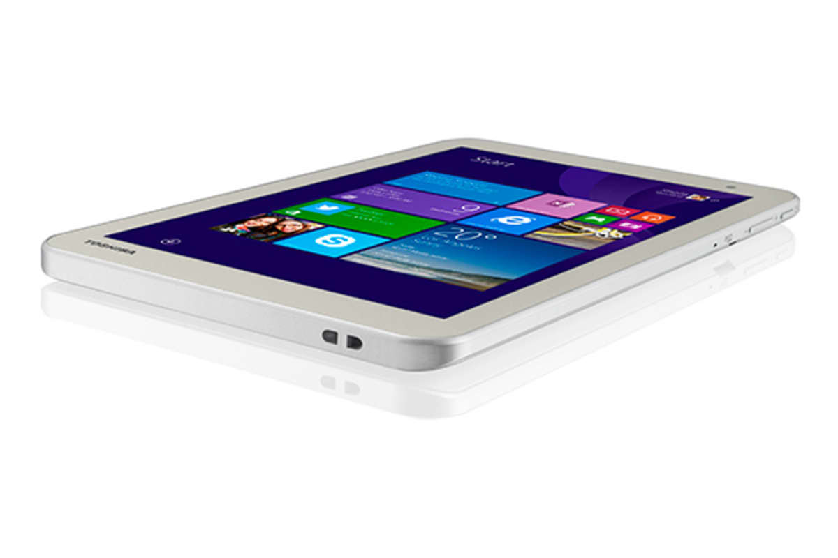 v0/productvergelijker/TABLETS/835837_kk_2-2