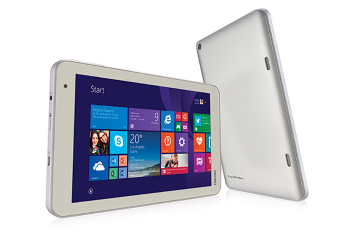 v0/productvergelijker/TABLETS/835837_kk_4-4
