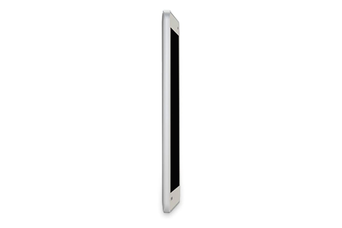 v0/productvergelijker/TABLETS/835837_kk_5-5