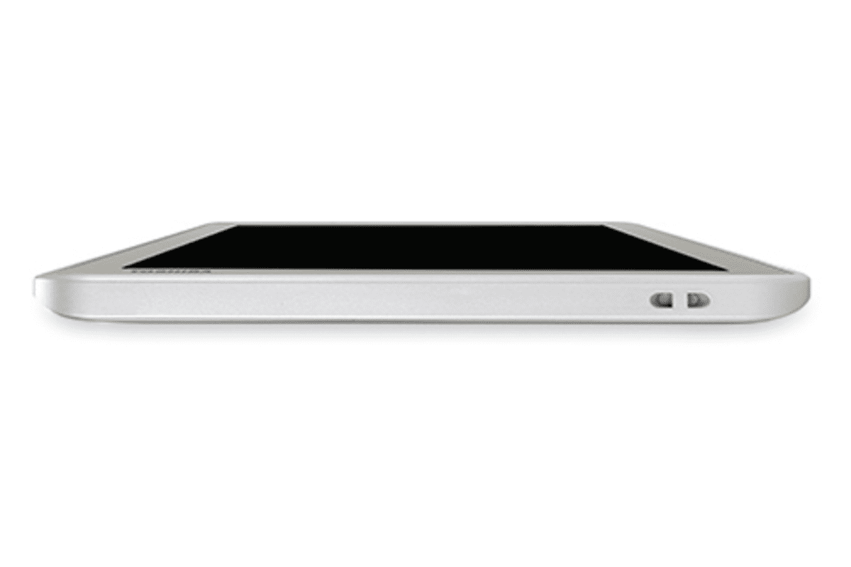 v0/productvergelijker/TABLETS/835837_kk_6-6
