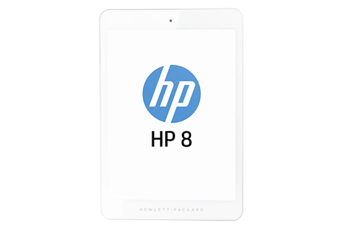 v0/productvergelijker/TABLETS/835839_kk_1-1