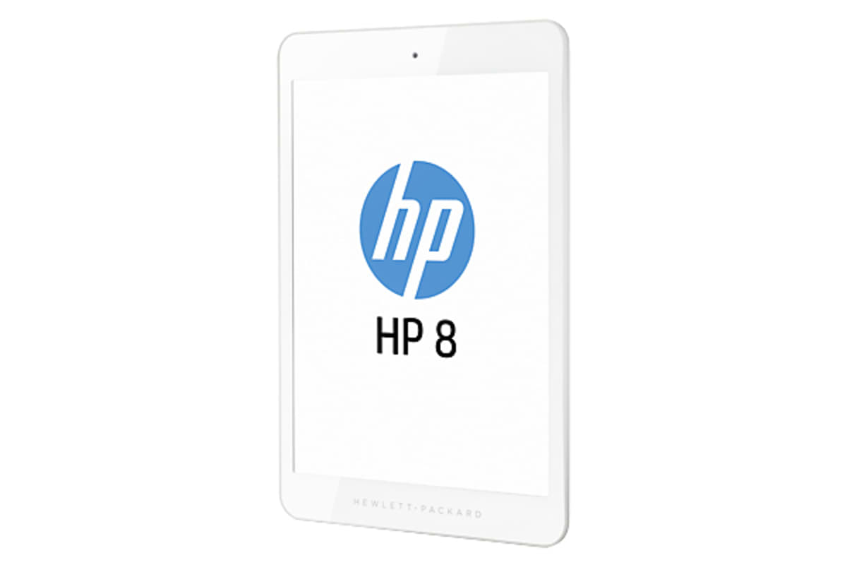 v0/productvergelijker/TABLETS/835839_kk_5-5