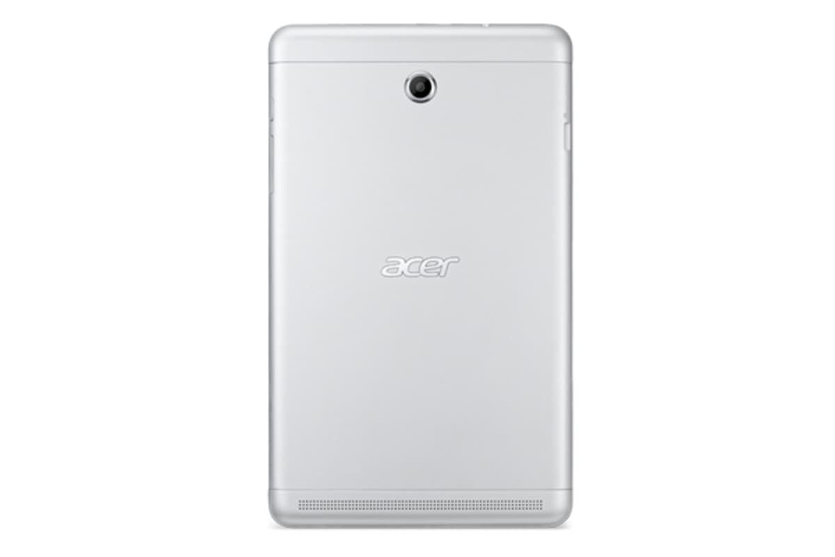 v0/productvergelijker/TABLETS/835840_kk_3-3