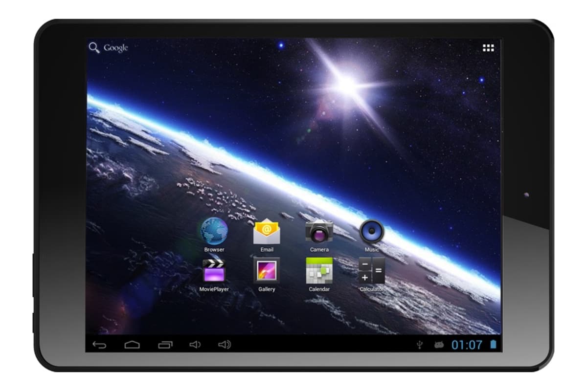 v0/productvergelijker/TABLETS/835841_kk_1-1