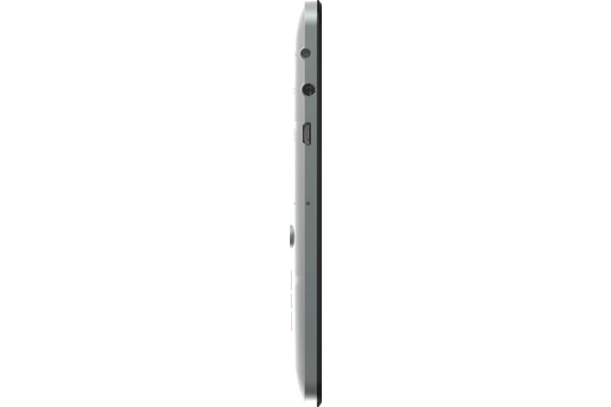 v0/productvergelijker/TABLETS/835841_kk_2-2