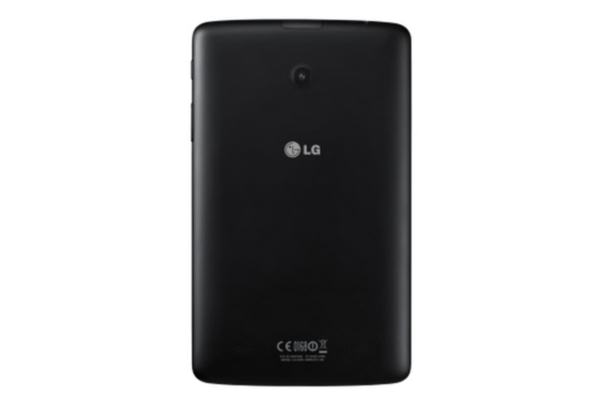 v0/productvergelijker/TABLETS/837234_kk_3-3