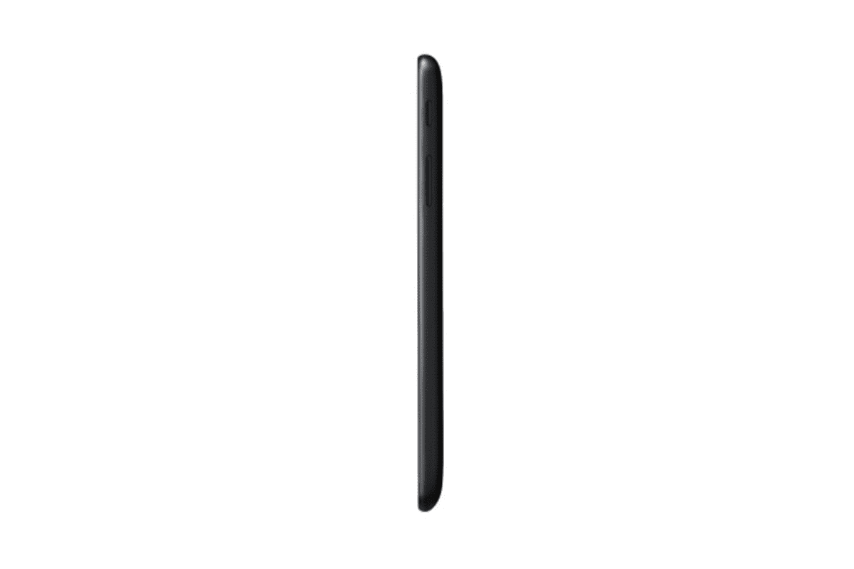 v0/productvergelijker/TABLETS/837234_kk_4-4