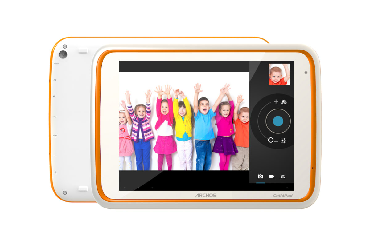 v0/productvergelijker/TABLETS/837248_kk_1-1