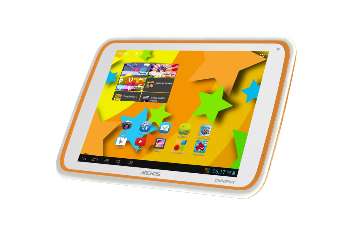 v0/productvergelijker/TABLETS/837248_kk_2-2