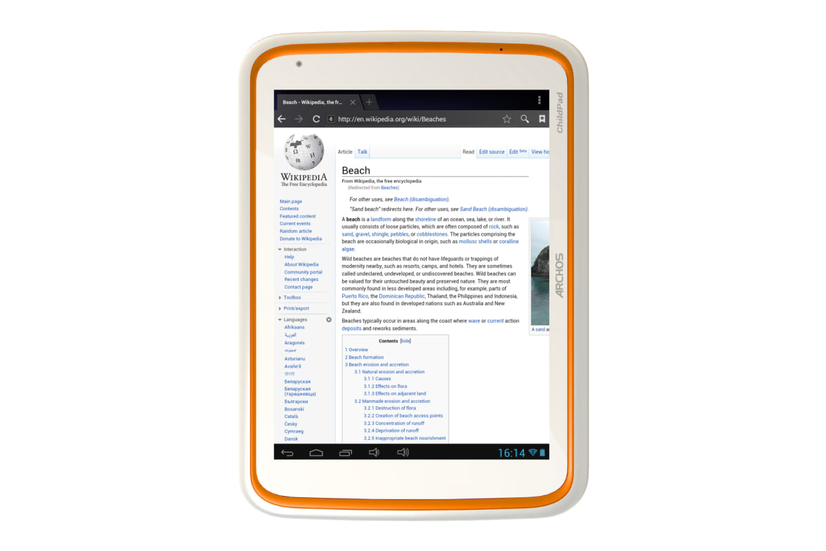 v0/productvergelijker/TABLETS/837248_kk_3-3