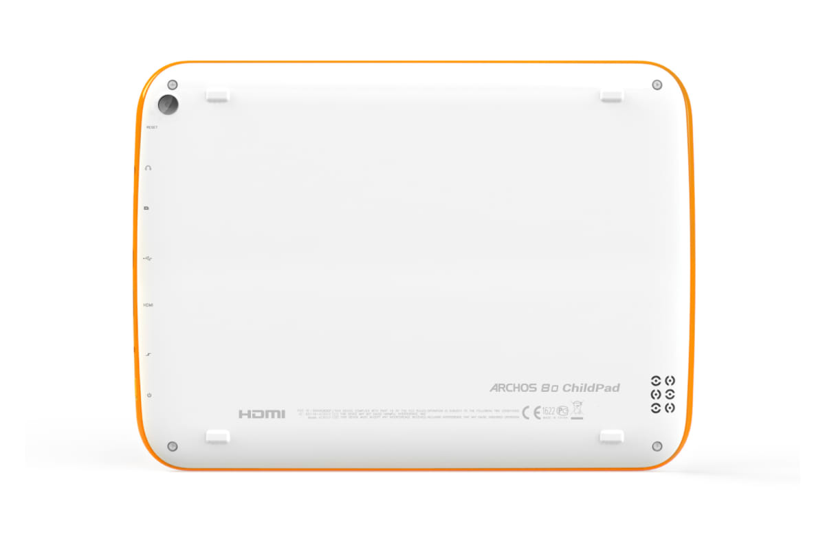 v0/productvergelijker/TABLETS/837248_kk_4-4