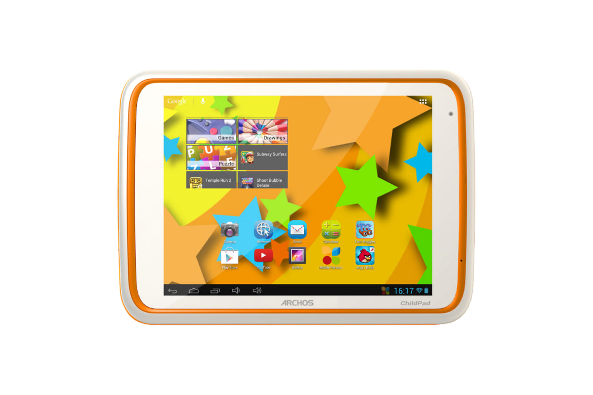 v0/productvergelijker/TABLETS/837248_kk_5-5