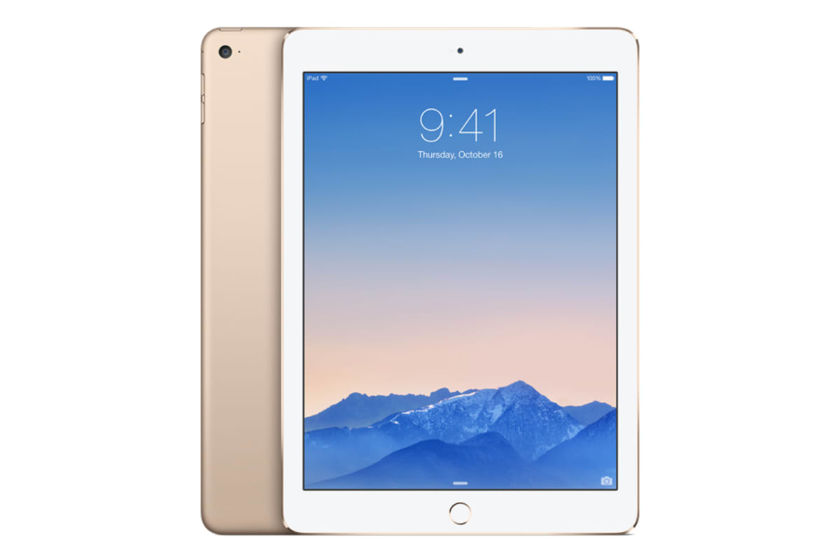 v0/productvergelijker/TABLETS/837252_kk_10-6