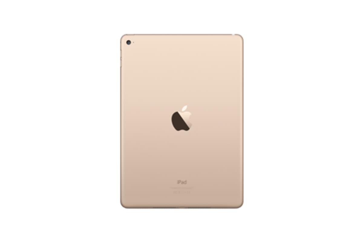 v0/productvergelijker/TABLETS/837252_kk_2-2