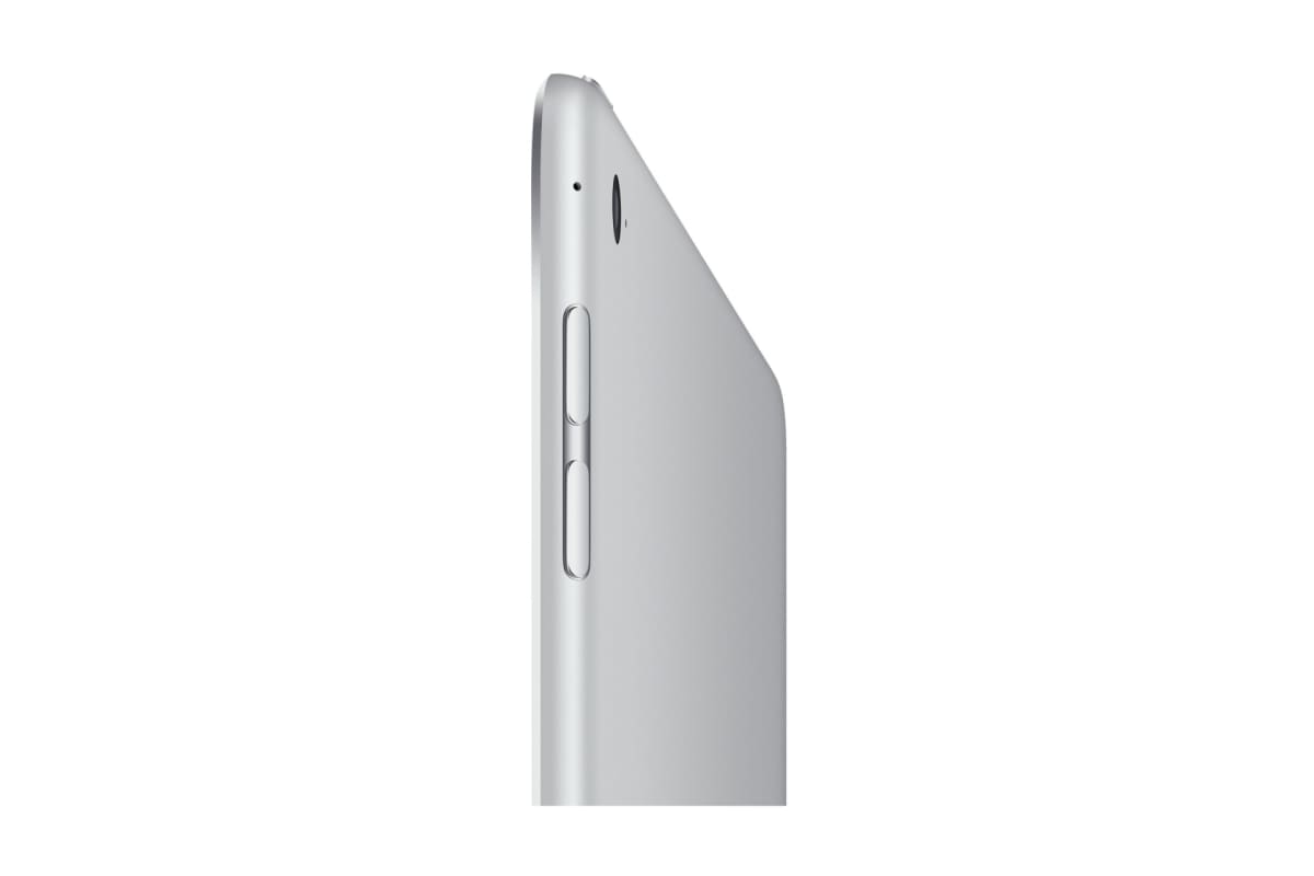 Apple iPAD Air 2 64GB シルバー WIFI MGKM2J/A Apple iPad Air 2 Wi-Fi+Cellular 64GB MGHY2J/A SIMフリー