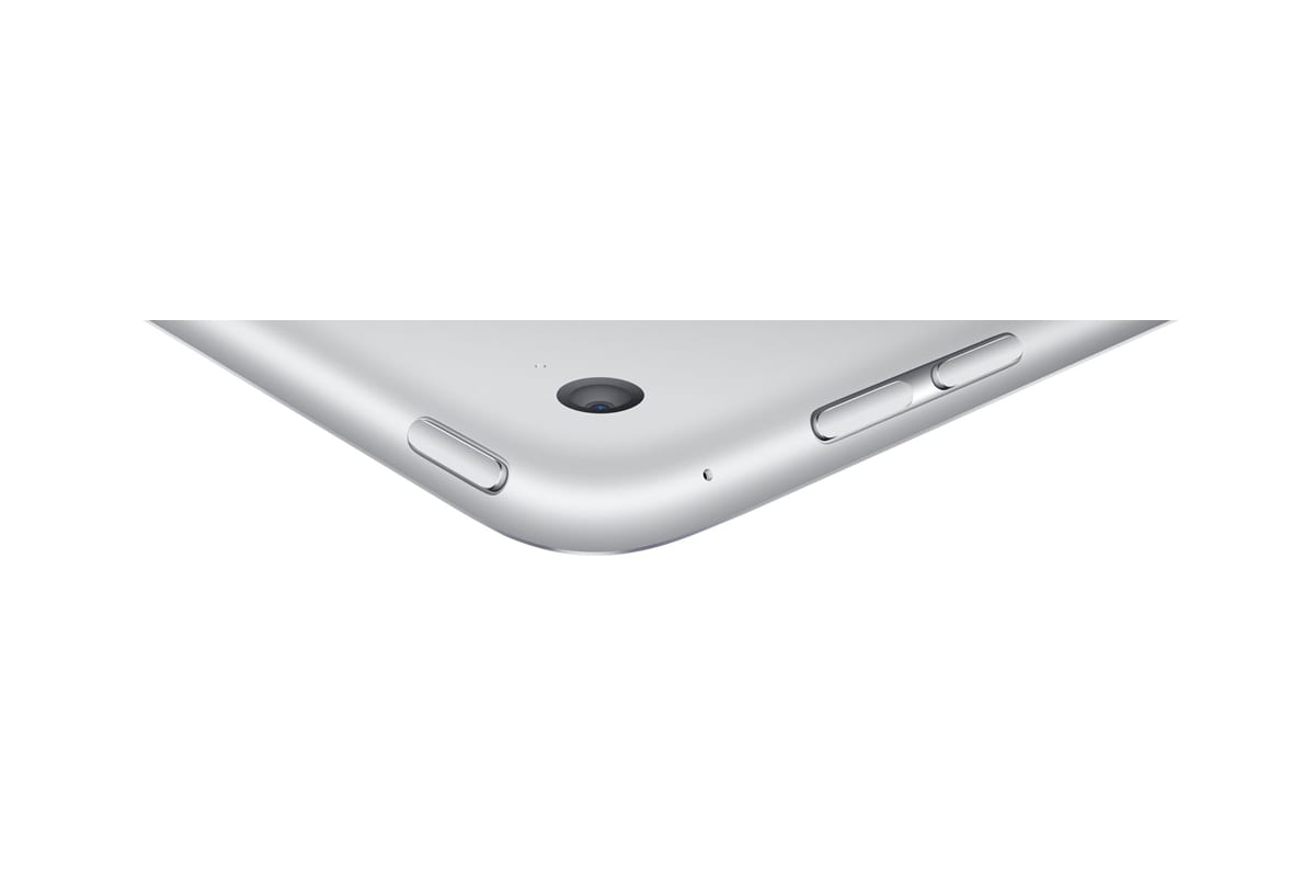 v0/productvergelijker/TABLETS/837253_kk_4-2