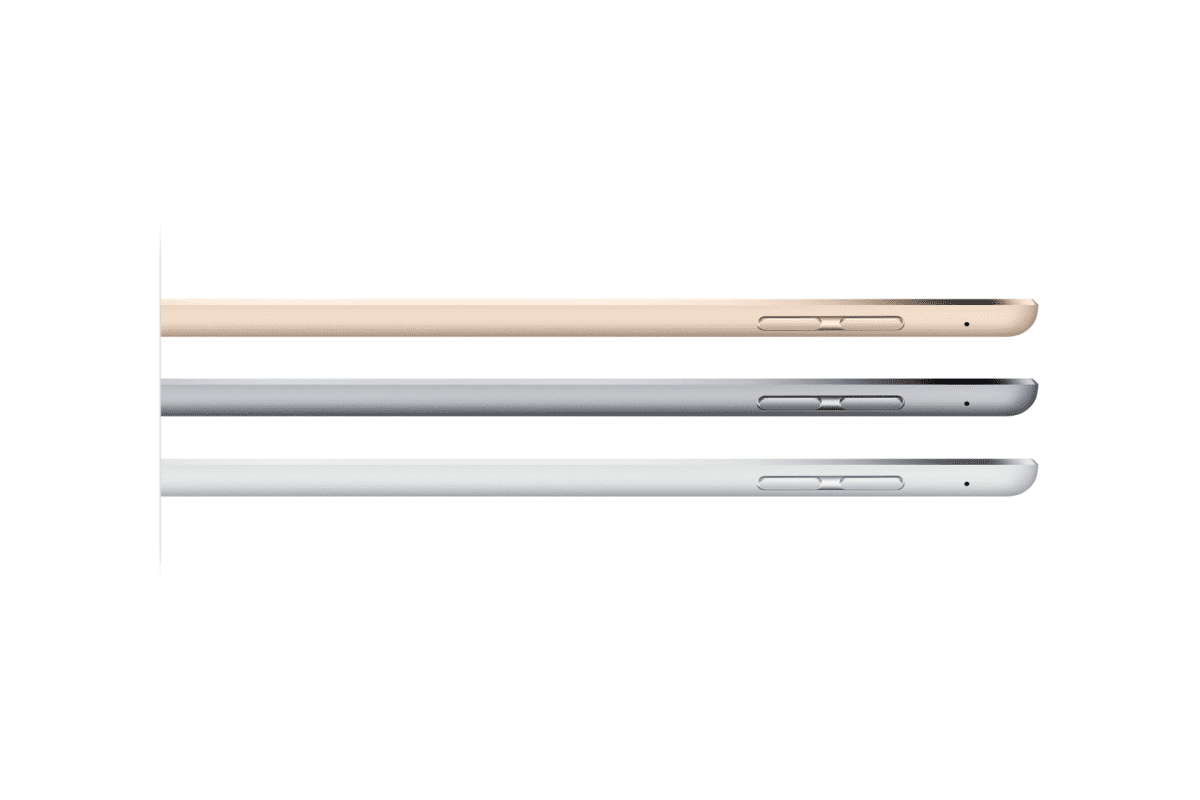 v0/productvergelijker/TABLETS/837253_kk_8-5