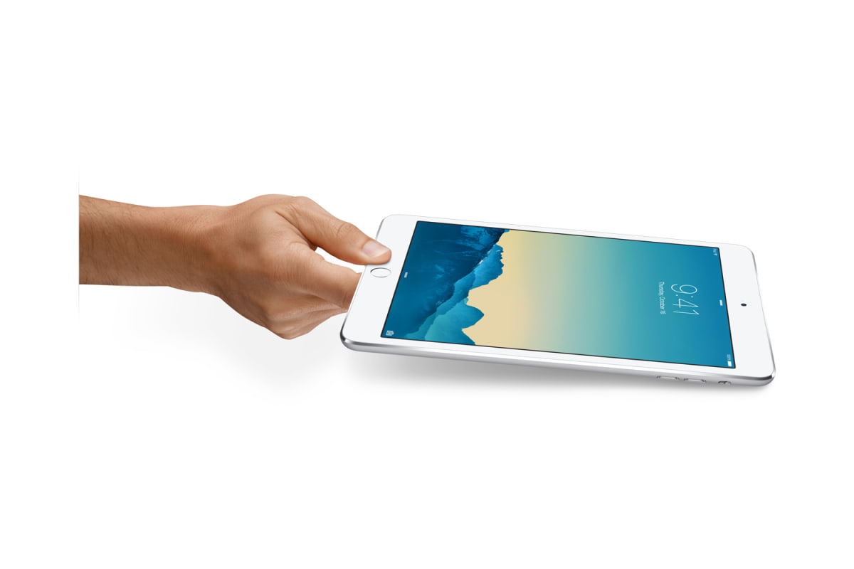 v0/productvergelijker/TABLETS/837256_kk_6-4