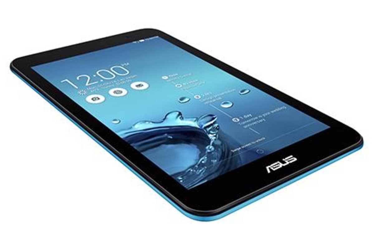 v0/productvergelijker/TABLETS/837430_kk_3-3