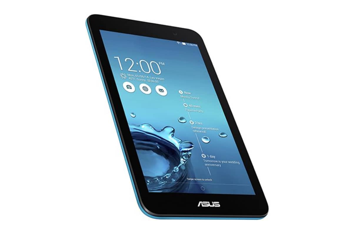 v0/productvergelijker/TABLETS/837430_kk_5-5