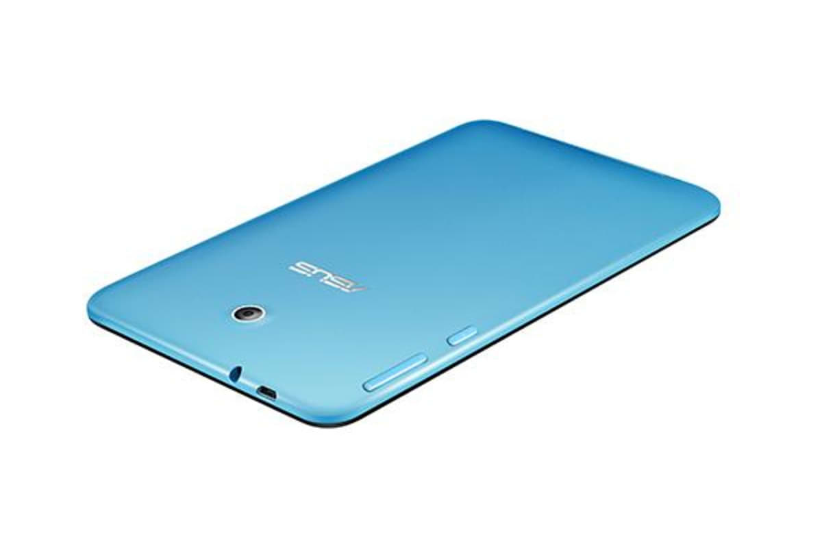 v0/productvergelijker/TABLETS/837430_kk_6-6