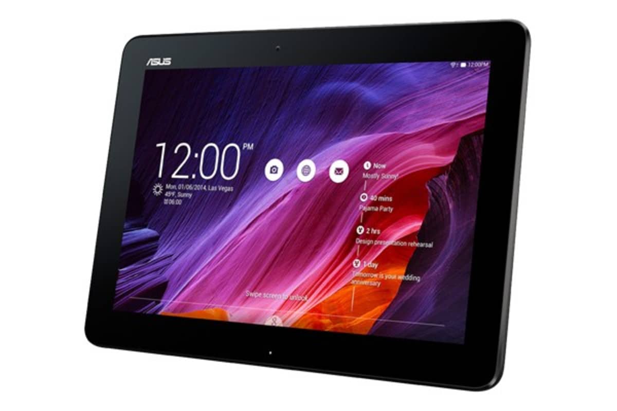 v0/productvergelijker/TABLETS/837431_kk_1-1