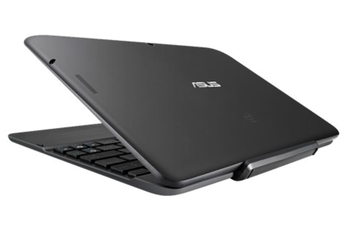 v0/productvergelijker/TABLETS/837431_kk_4-3