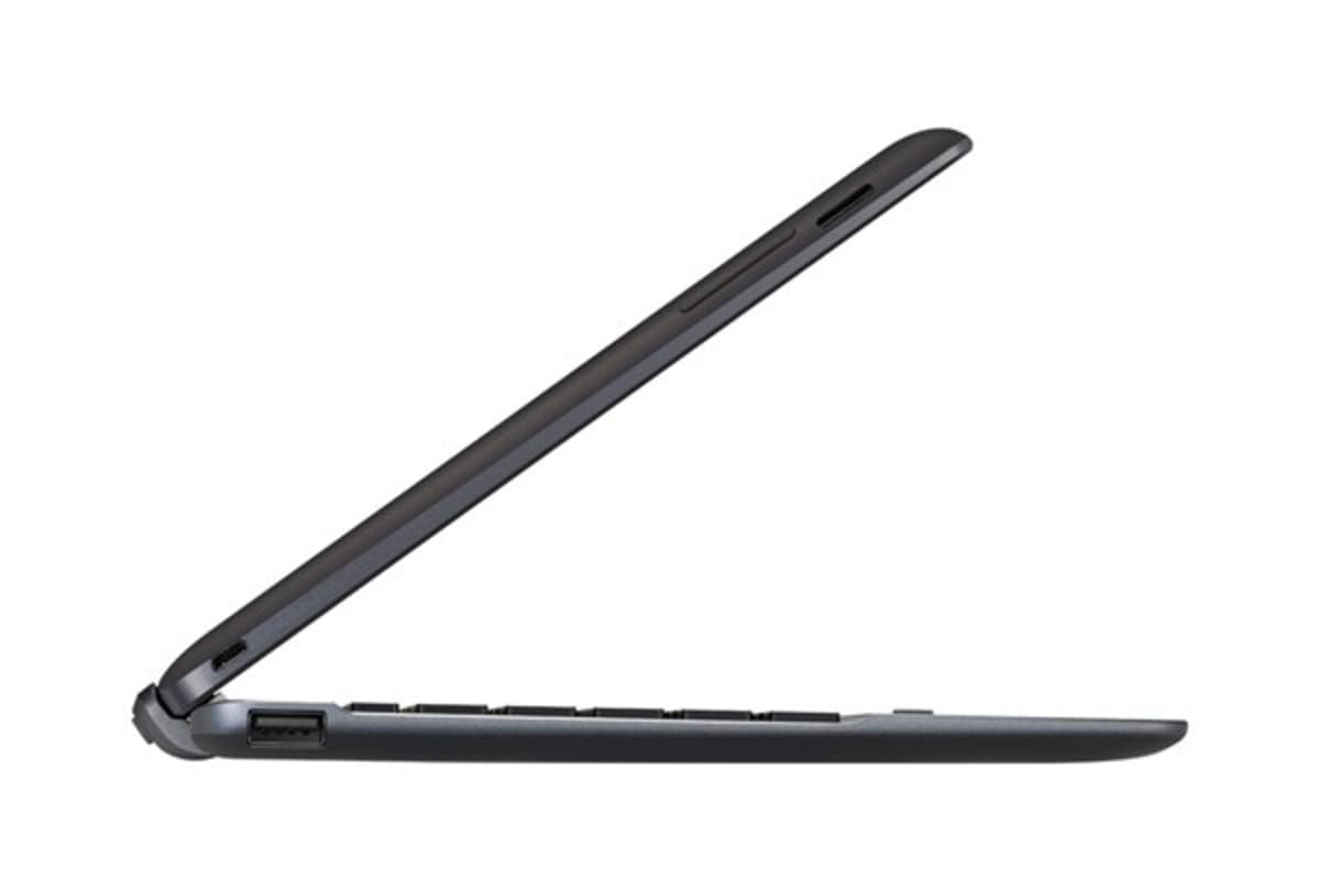 v0/productvergelijker/TABLETS/837431_kk_5-4