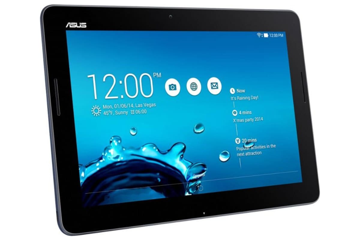 v0/productvergelijker/TABLETS/837432_kk_4-3