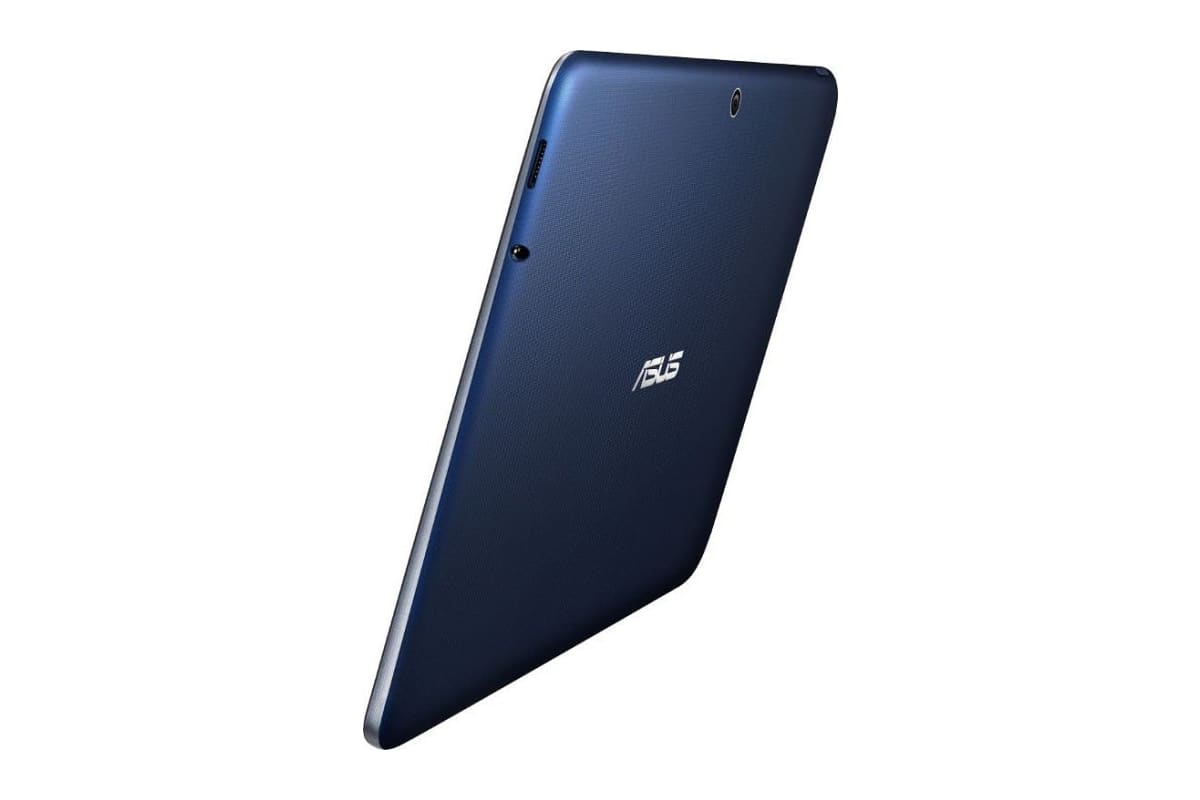 v0/productvergelijker/TABLETS/837432_kk_5-4