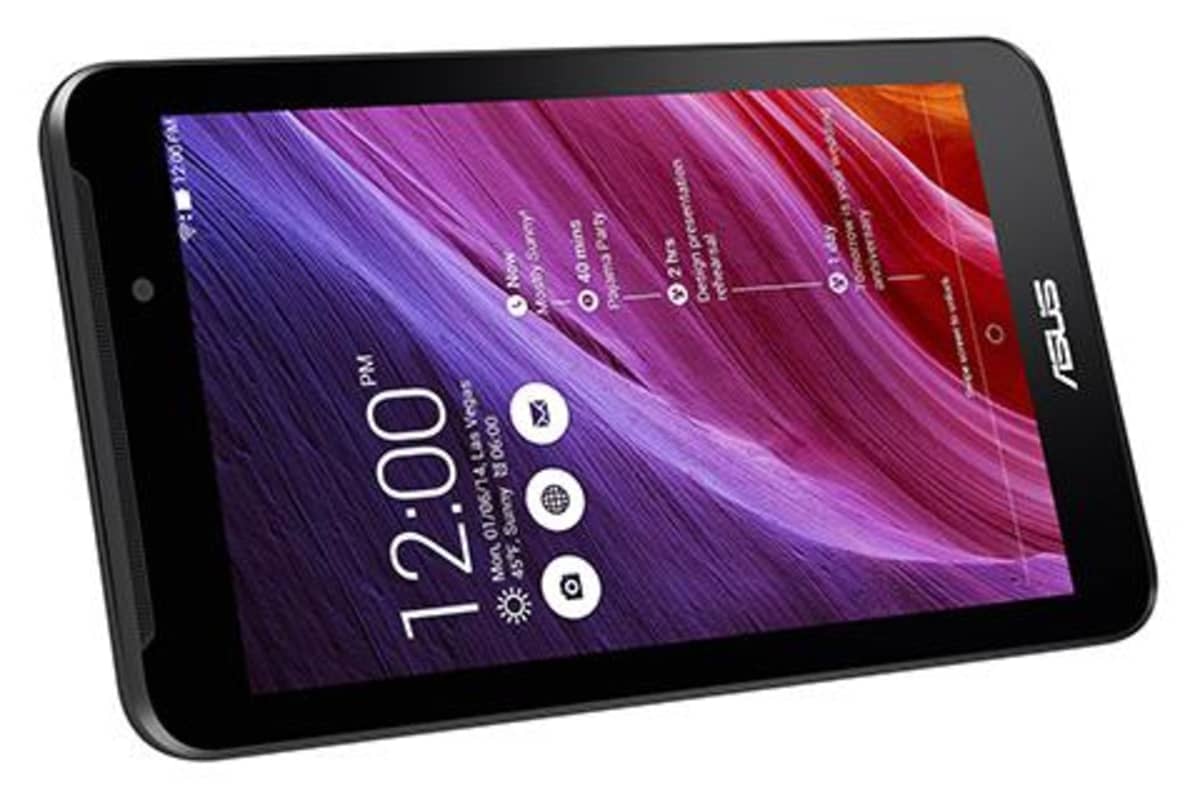 v0/productvergelijker/TABLETS/837433_kk_6-6