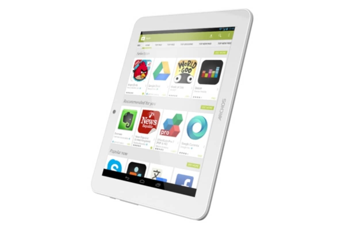 v0/productvergelijker/TABLETS/837435_kk_5-4