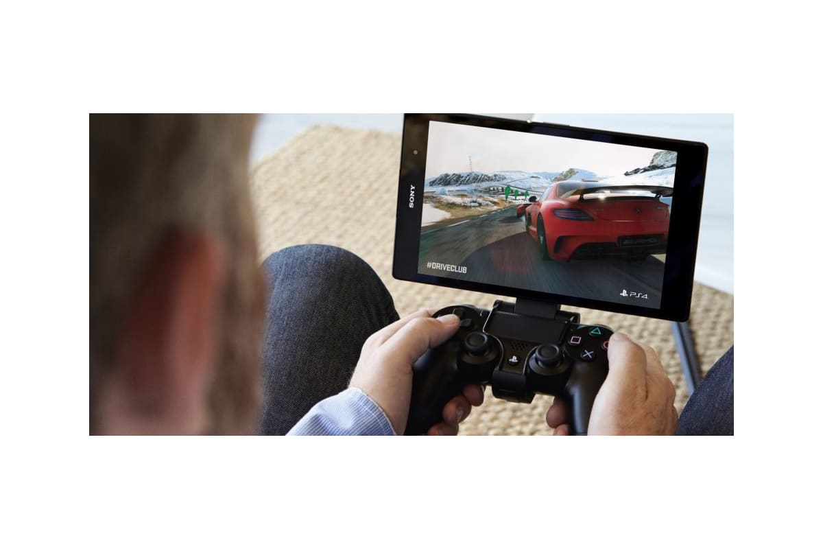 v0/productvergelijker/TABLETS/841785_kk_3-1