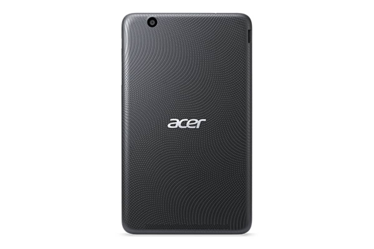 v0/productvergelijker/TABLETS/841787_kk_3-2
