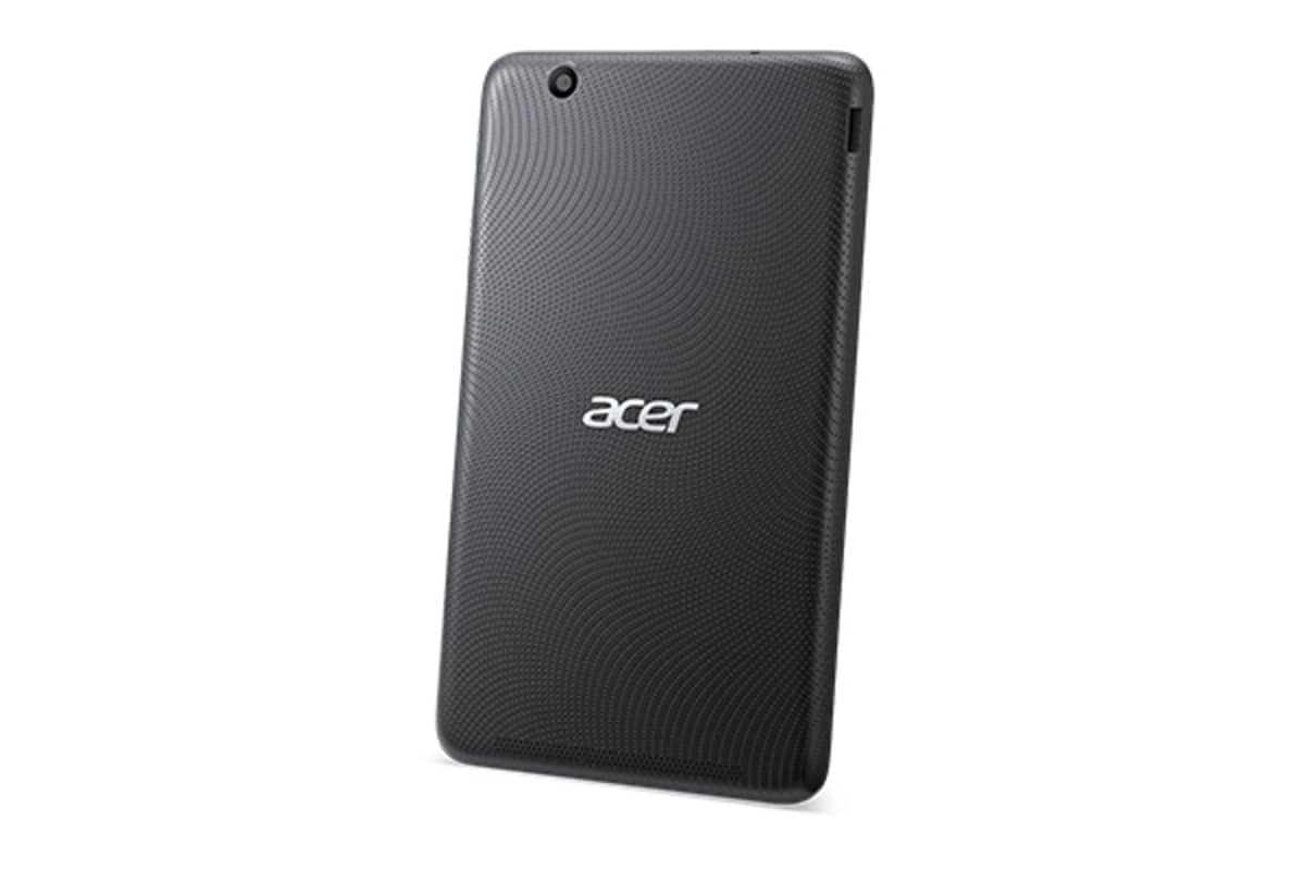 v0/productvergelijker/TABLETS/841787_kk_4-3