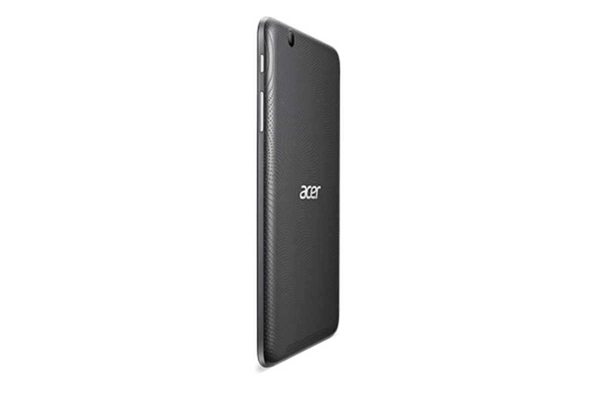 v0/productvergelijker/TABLETS/841787_kk_5-4