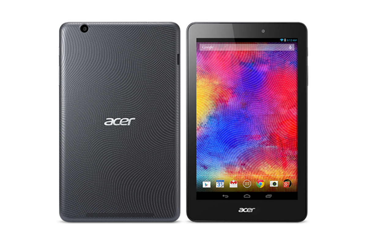 v0/productvergelijker/TABLETS/841788_kk_1-1