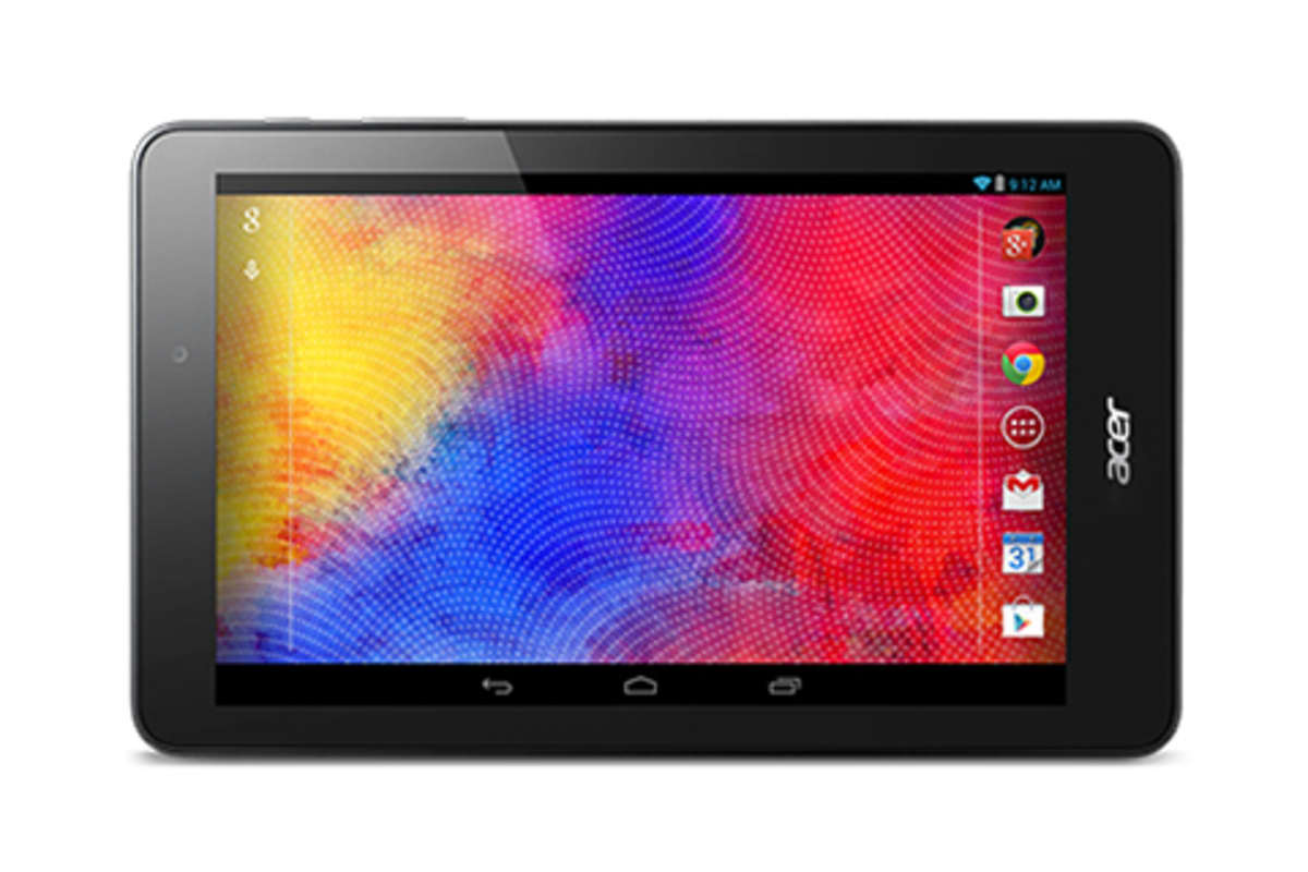 v0/productvergelijker/TABLETS/841788_kk_4-4