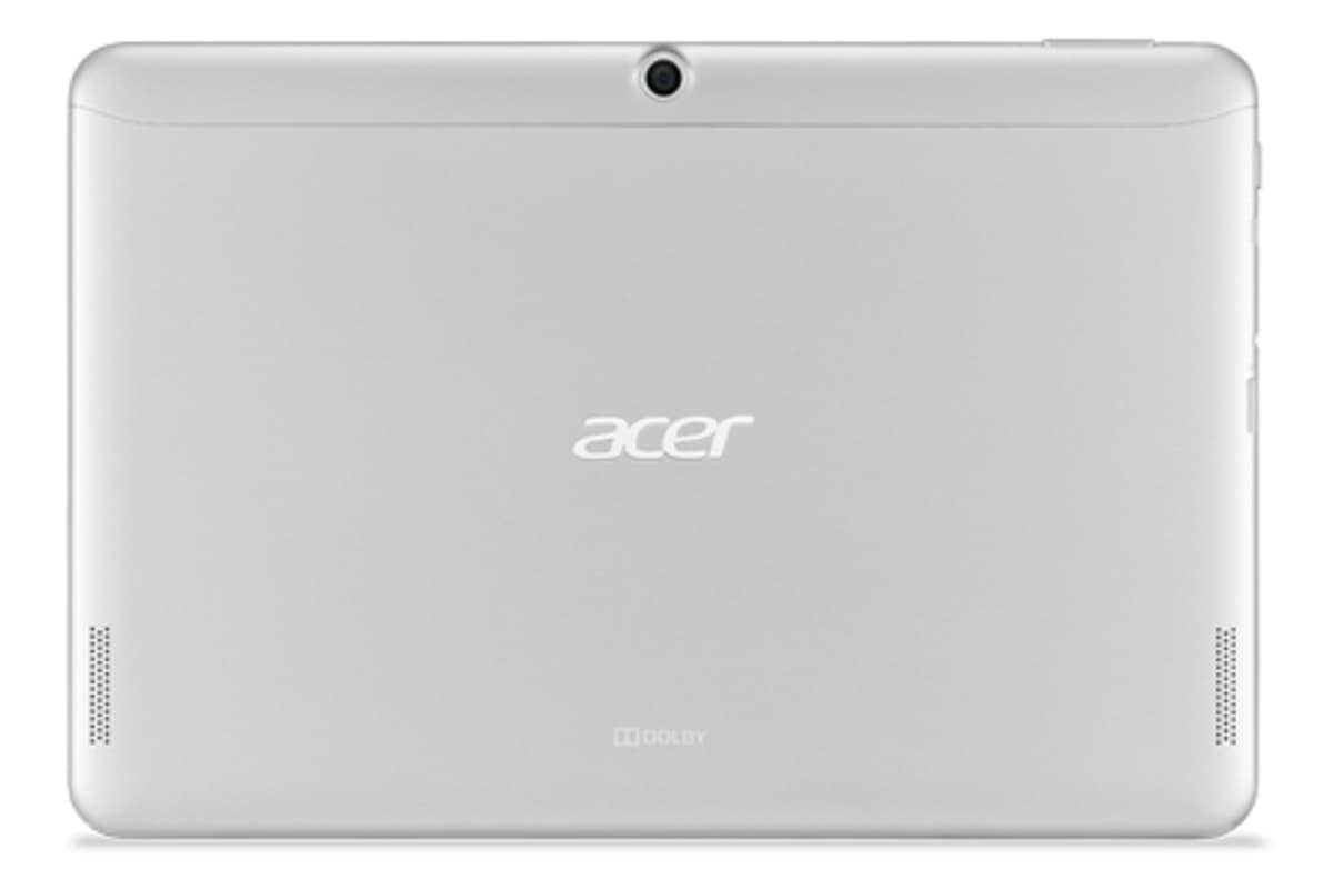 v0/productvergelijker/TABLETS/841789_kk_2-2