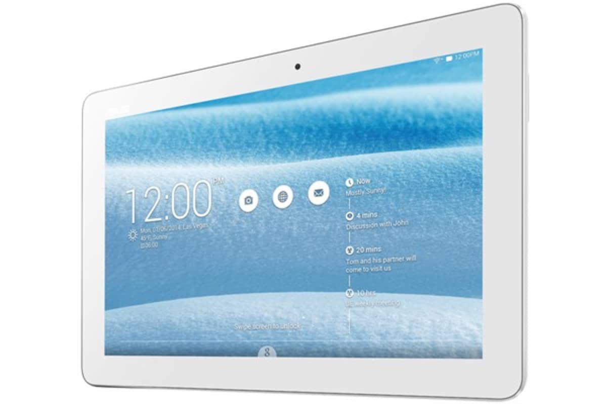 v0/productvergelijker/TABLETS/841791_kk_2-1