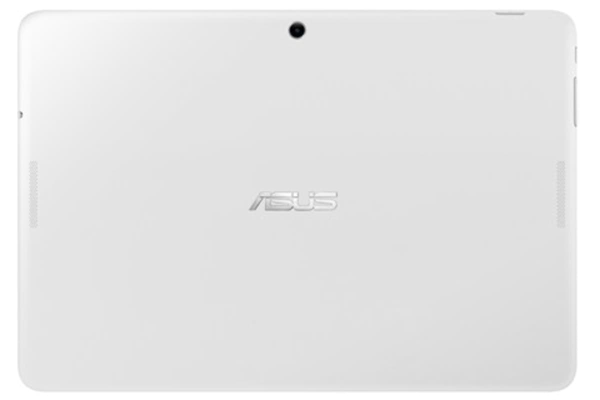 v0/productvergelijker/TABLETS/841791_kk_3-2